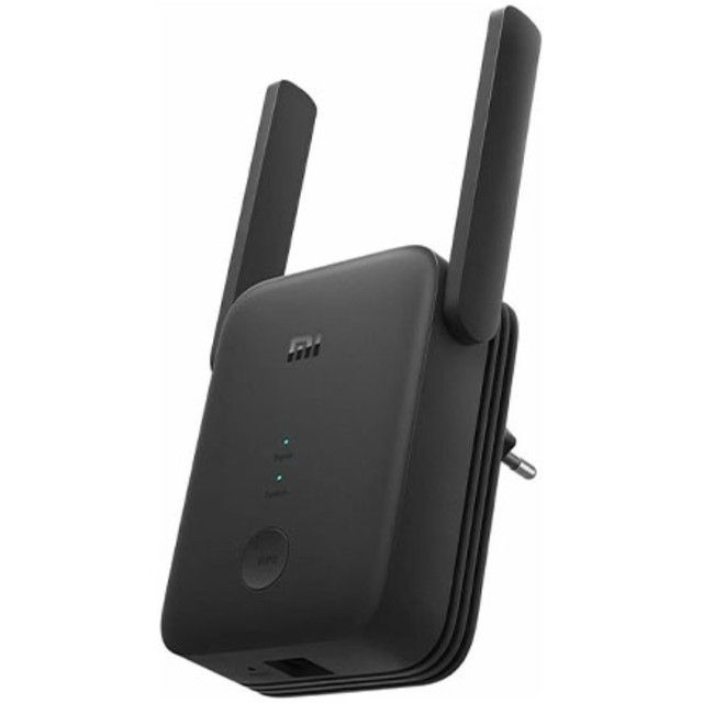 mi-wifi-range-extender-ac1200-dvb4270gl-wifi-gamadzlierebeli
