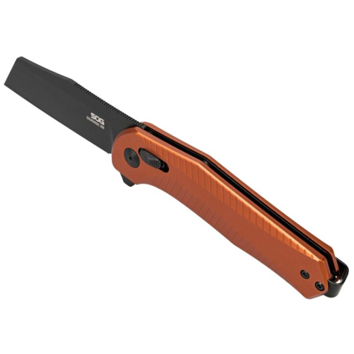 sog-diverge-xr-burnt-orange-black-dana-photo-3