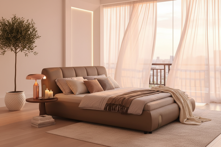 design-ornament-dune-dnb-01-naturaluri-tqavis-satsoli-photo-3