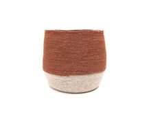 Product image of LABORATORY MY HOME კალათა