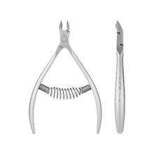 Product image of Staleks Pro SMART 30/5 ნუნების მკვნეტარა