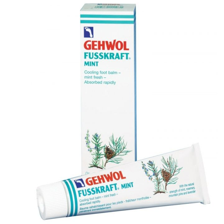 gehwol-fusskraft-75ml-fekhis-balzami