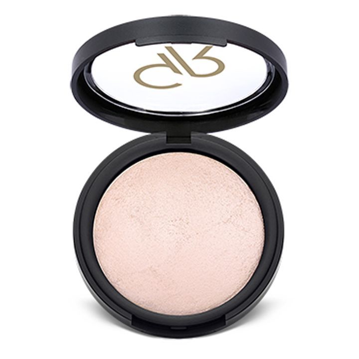 golden-rose-terracotta-stardust-blush-on-no-109-hailaiteri