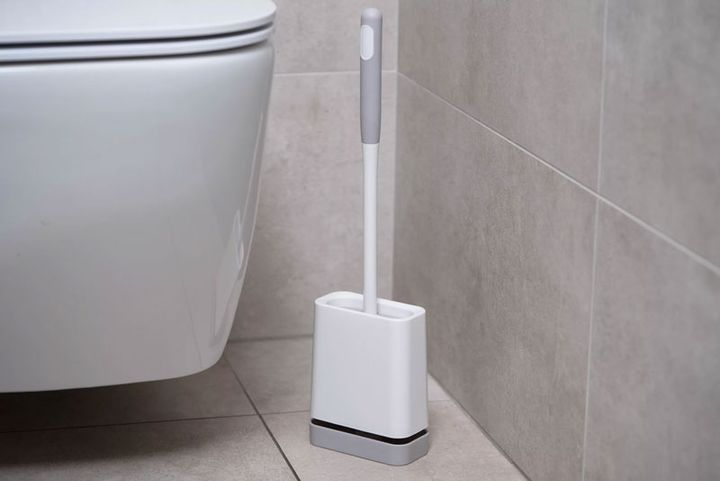 ardesto-arhb3501w-unitazis-satsmendi-jagrisi-photo-2