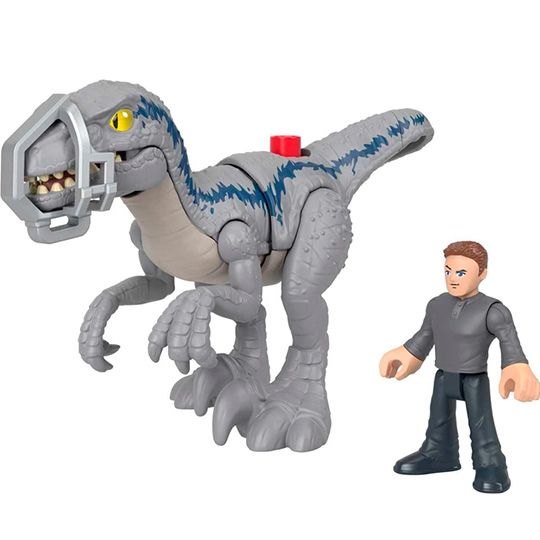 fisher-price-imaginext-jurassic-world-satamasho-figura-photo-2