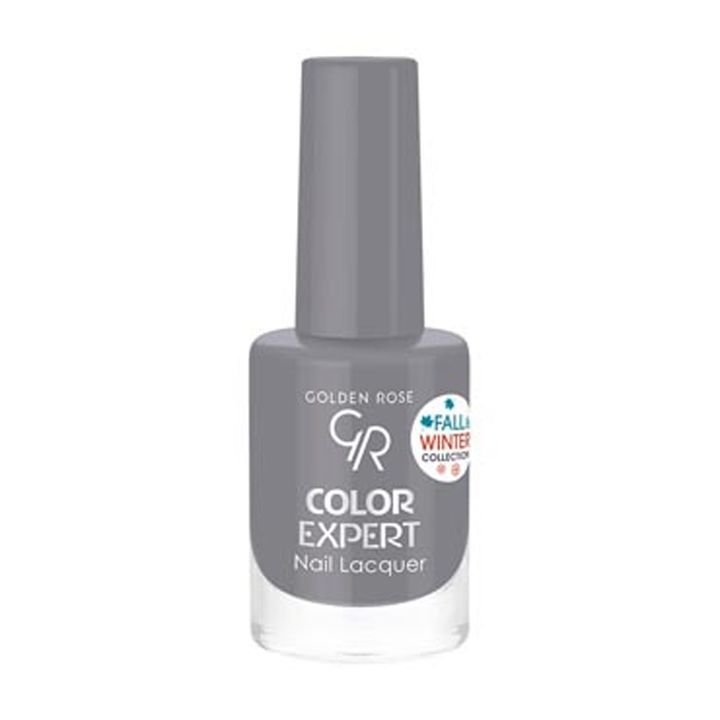golden-rose-color-expert-fallwinter-collection-no406-frchkhilis-laqi