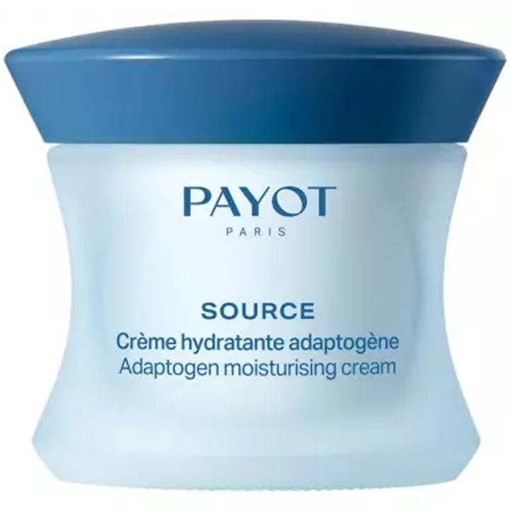 payot-pv-source-creme-hydra-adaptogene-50ml-sakhis-damatenianebeli-kremi