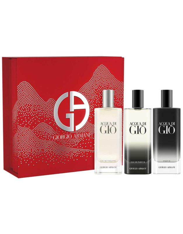 giorgio-armani-acqua-di-gio-set