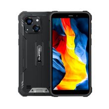 Product image of Oukitel WP32 Calm Black 4GB/128GB