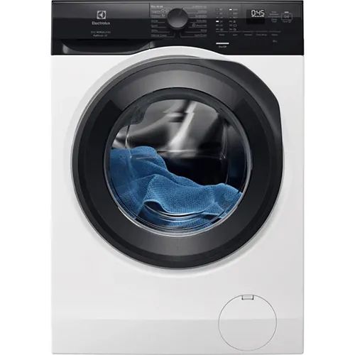 electrolux-ew6f9492e-9kg-saretskhi-manqana
