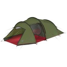 Product image of HIGH PEAK Tent Falcon 3 კარავი