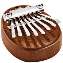 Product image of MEINL KL8MINI კალიმბა