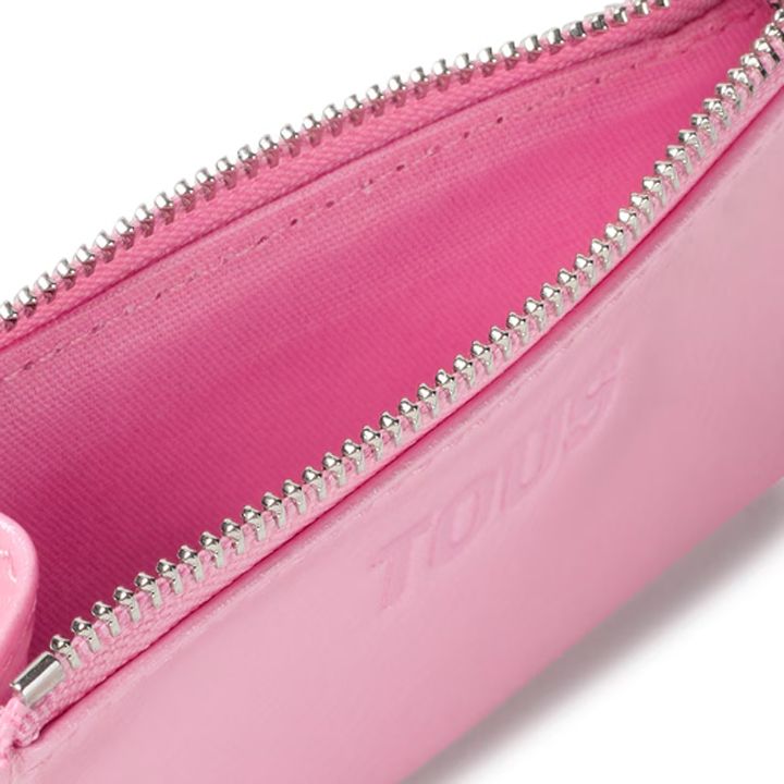 tous-wallet-2002103513-qalis-safule-photo-2