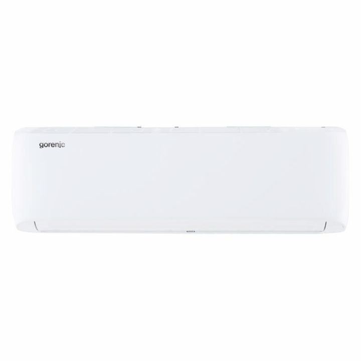 gorenje-mercury21-20-m-kondintsioneri