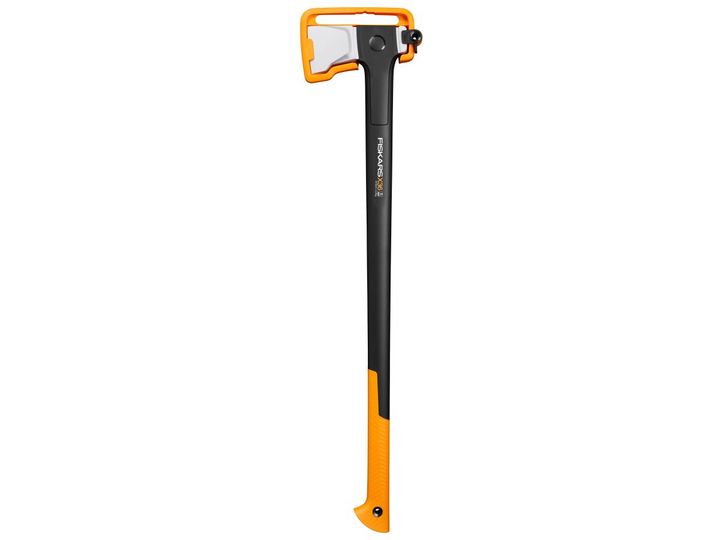 fiskars-x-series-x36-splitting-axe-l-blade-najakhi-photo-4