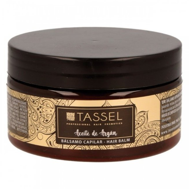 tassel-argan-250ml-tmis-balzami