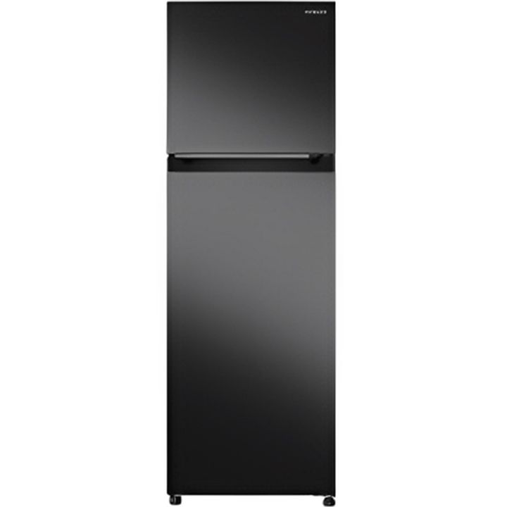 hitachi-hrtn5275mbbkcs-orkameriani-matsivari