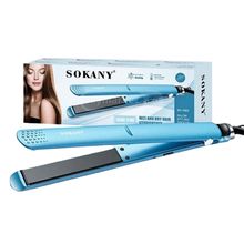 Product image of SOKANY SK-1903 თმის უთო