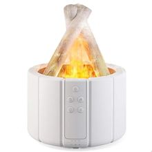 Product image of OEM 120-4-11 ჰაერის დამატენიანებელი