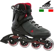 Product image of ROLLERBLADE SPARK 84 გორგოლაჭები