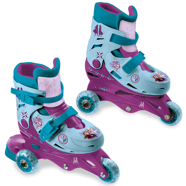 mondo-28299-gorgolachebi-frozen-rollers-d3