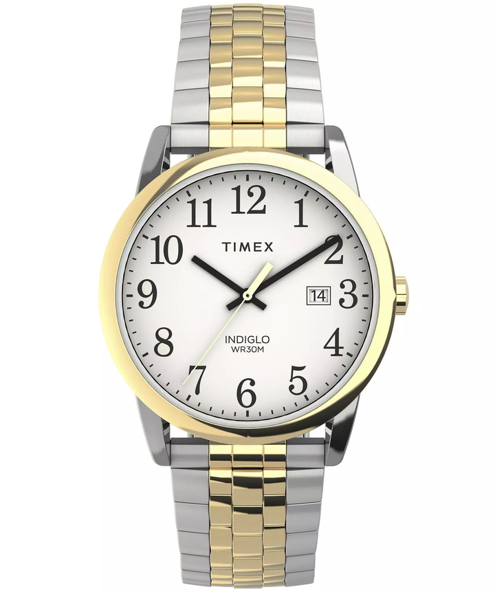 timex-twg063100-katsis-saati