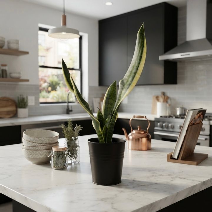 dear-plants-sansevieria-metalis-qotnit-photo-3