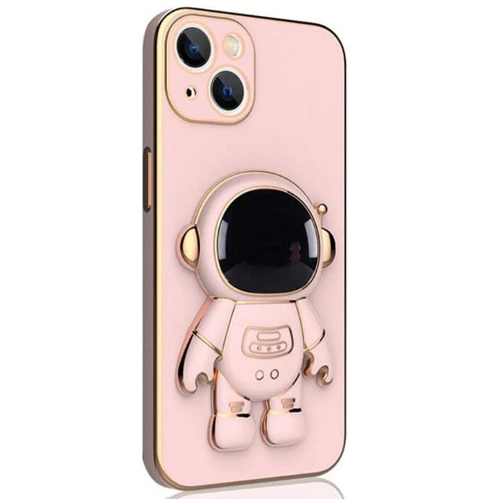 iphone-15-astronaut-case-pink