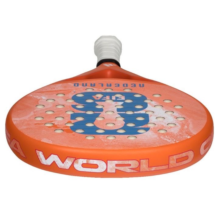 adidas-2026-world-cup-netherlands-padelis-chogani-photo-4