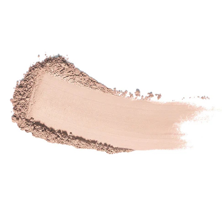 bellaoggi-sublime-powder-pudri-120-photo-2