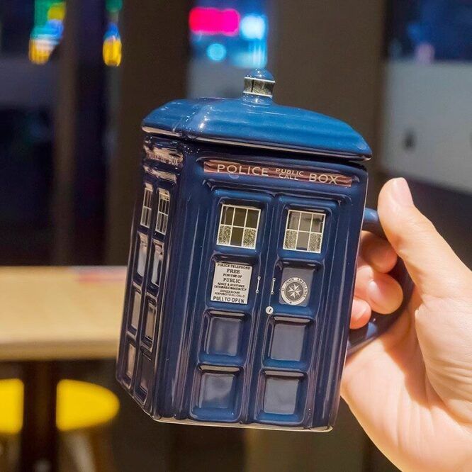 doctor-who-tardis-500ml-chiqa-photo-2