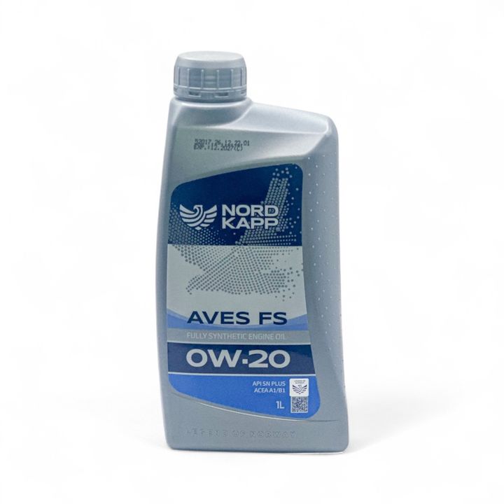 nord-kapp-0w-20-dzravis-zeti-1-l