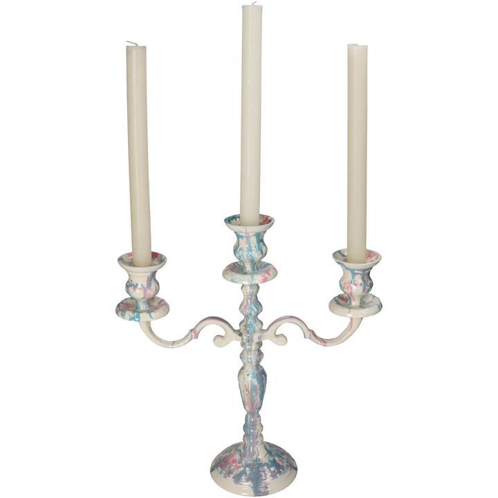 laboratory-my-home-sasantle-photo-2