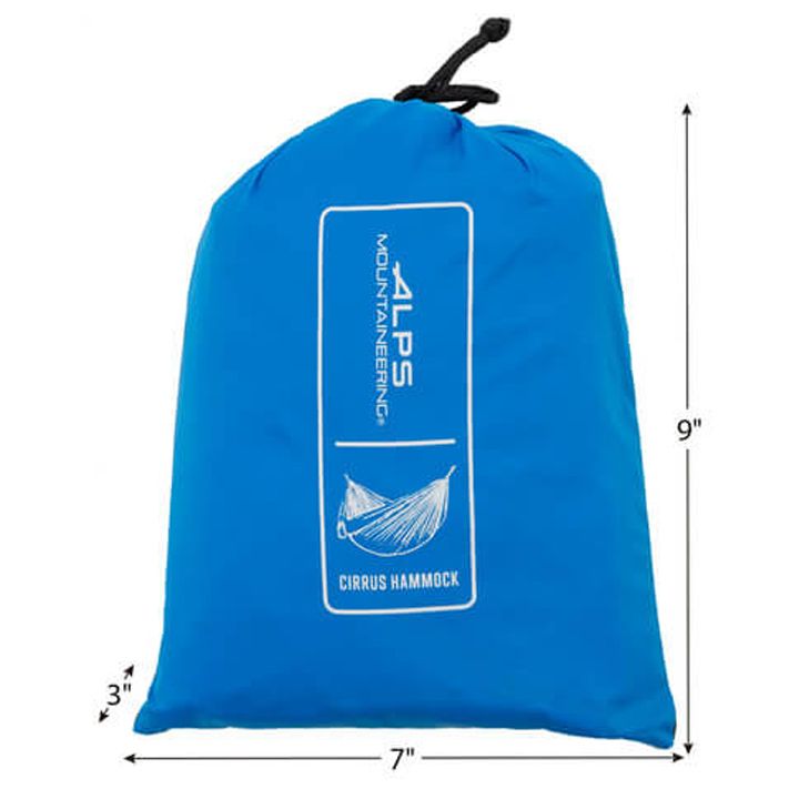 alps-mountaineering-cirrus-hammock-salashqro-hamaki-photo-3