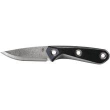 Product image of Gerber Principle დასაკეცი დანა