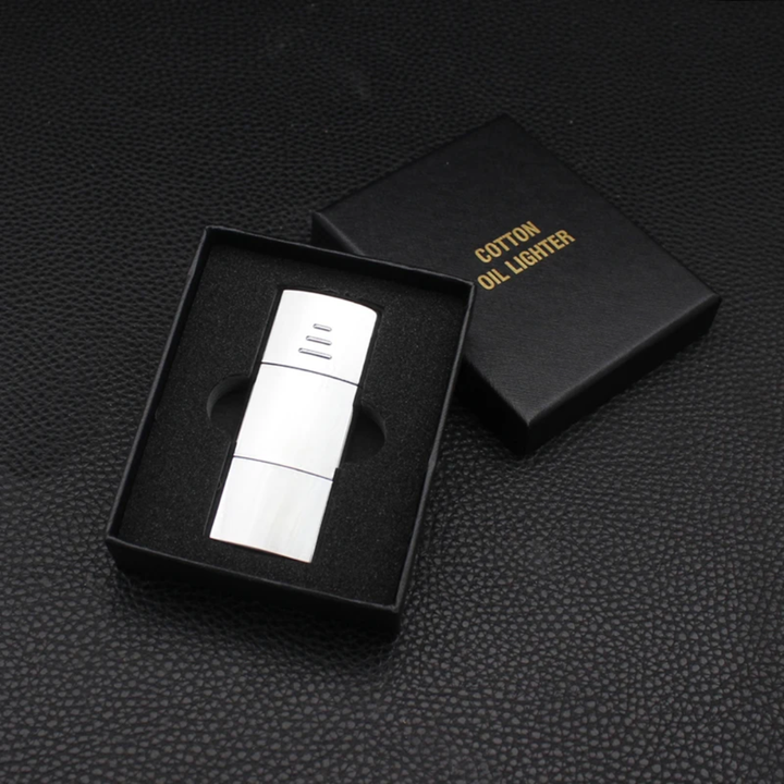 lighters-expandable-navtis-santebela-photo-3