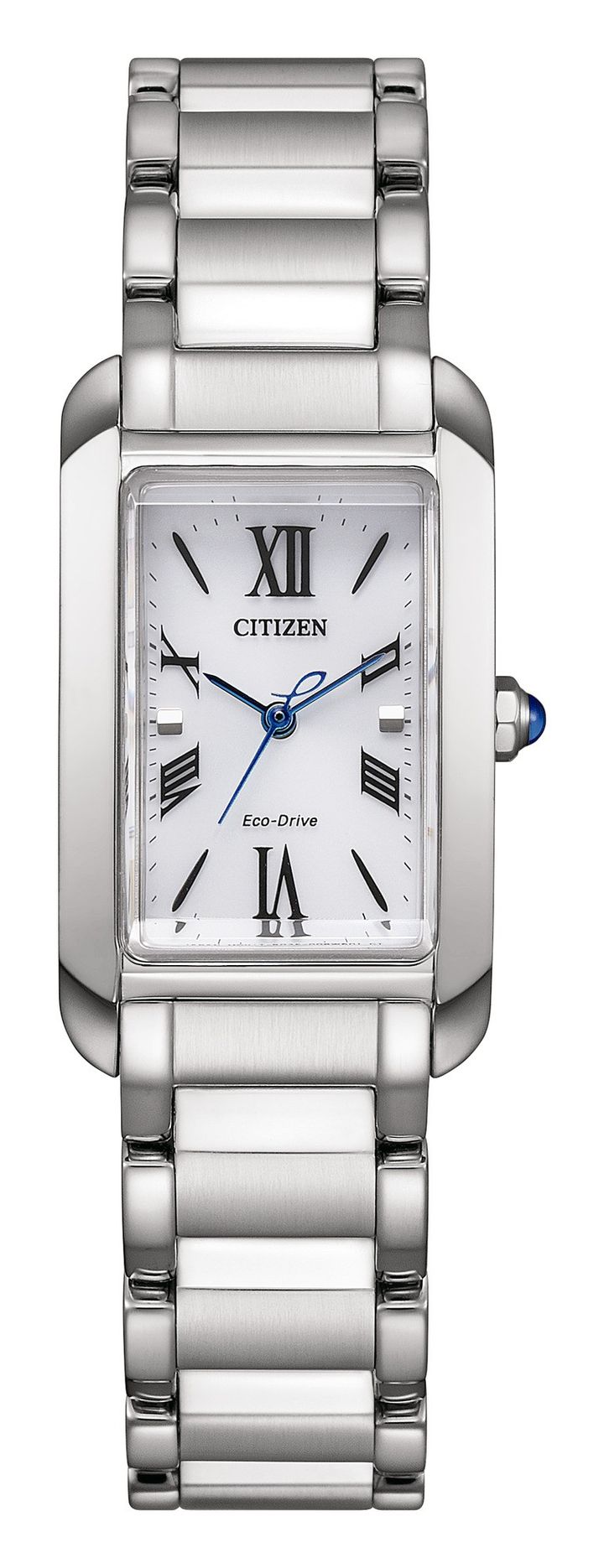 citizen-ew5620-55a-qalis-saati