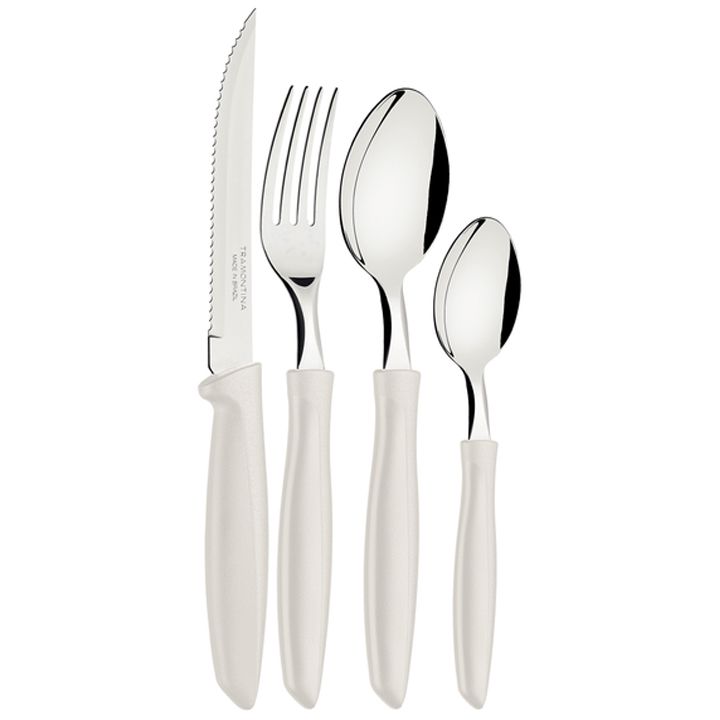 tramontina-23498301-plenus-dana-changlis-nakrebi-16ts