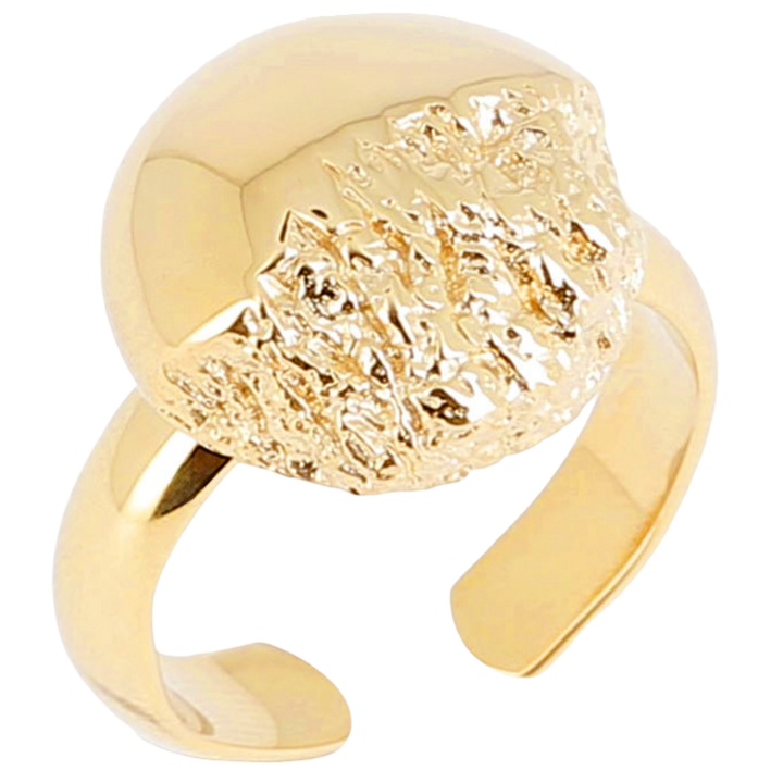 zag-bijoux-srl23331-01uni-bechedi