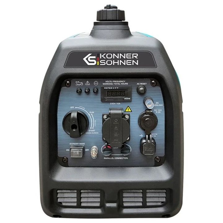 knner-shnen-ks-2100i-s-2kw-invertoruli-generatori-benzinze-photo-4