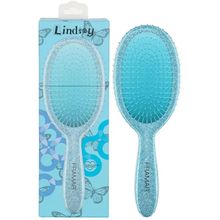 Product image of FRAMAR LINDSAY სავარცხელი