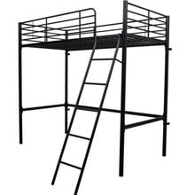 Product image of Comfo MM950 ორსართულიანი საწოლი