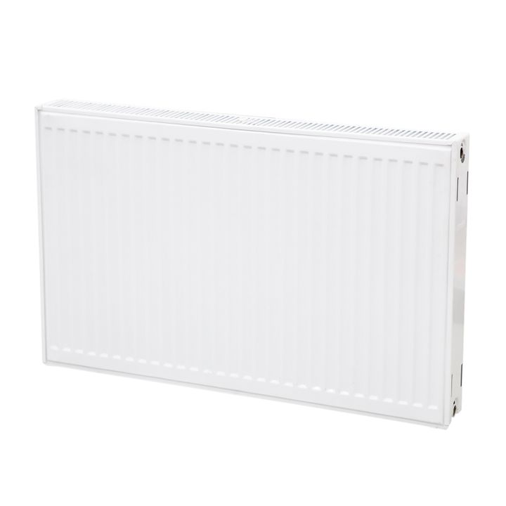 belorad-paneluri-radiatori-600x800mm