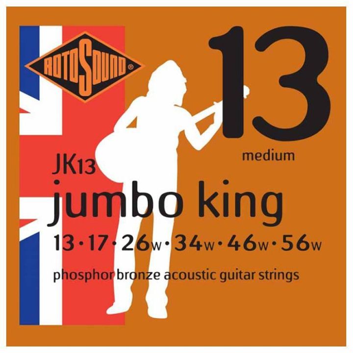 roto-jk13-akustikuri-gitaris-simebi