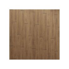 Product image of ლამინატი Anatolia 190x1290x12mm AN906 Coffee (33 კლასი)