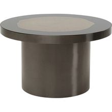 Product image of KARE ყავის მაგიდა