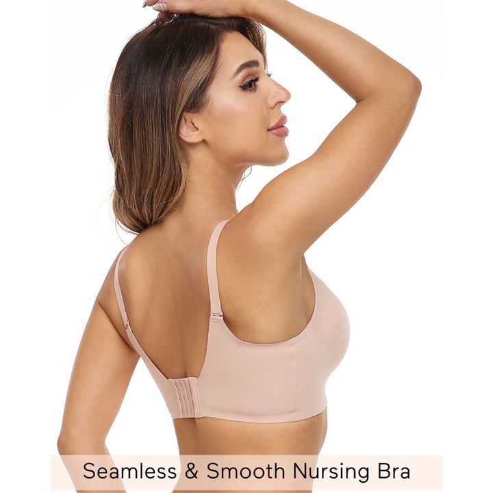 momcozy-medzudzuri-dedis-biushalteri-photo-3