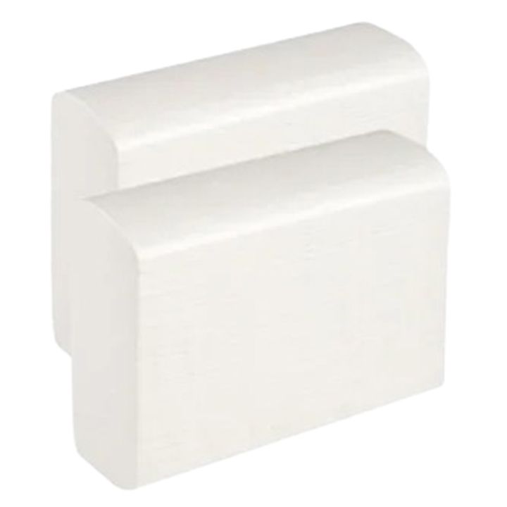 salonis-khelsakhotsi-qaghaldi