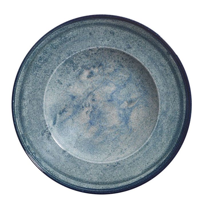 kutahya-faifuris-tefshi-photo-2