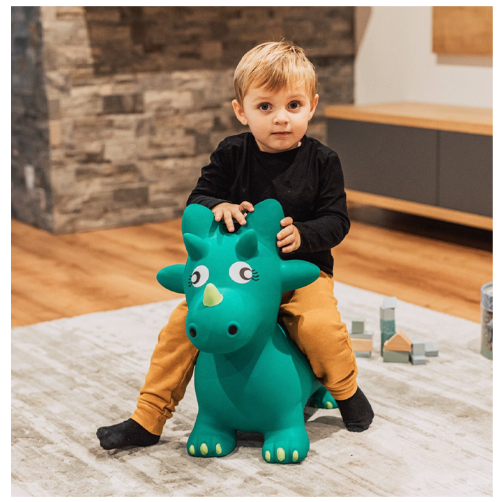 eurekakids-jumping-dino-mokhtunave-dinozavri-photo-3